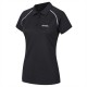 дамска,тениска,дамски,тениски,дамски,топове,regatta,womens,kalter,t,shirt,seal,grey