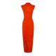 рокля,дамски,поли,и,рокли,ted,baker,ted,berryan,dress,ld44,brt,red