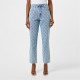 дънки,дамски,дънки,dkny,denim,jeans,blue