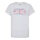 тениска,разпродажба,new,balance,дамски,тениски,дамски,топове,new,balance,union,jack,tee,ld99,white
