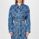 дамски,якета,и,палта,hugo,hugo,gedari,10261874,01,open,misc