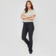 тениска,дамски,тениски,дамски,топове,be,you,boxy,t,shirt,green