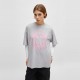 тениска,дамски,топове,hugo,oversized,tee,b,1,10262158,01,open,grey