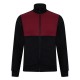 мъжки,ежедневни,облекла,мъжки,екипи,lyle,and,scott,logoflyfle,trac,sn99,black,velvet