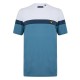 мъжки,тениски,всички,фитнес,облекла,lyle,and,scott,sport,short,2pk,sn99,wht,navy,nebula