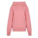 дамски,блузи,boss,boss,c,etea,small,logo,10238476,01,light,pink