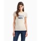дамски,топове,armani,exchange,armani,exchange,t,shirt,pisco