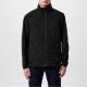 яке,мъжки,якета,boss,puffer,jacket,black,001