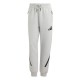дамски,анцуг,дамски,анцузи,adidas,z.n.e.,joggers,womens,grey,heather