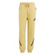 дамски,анцуг,дамски,анцузи,adidas,z.n.e.,joggers,womens,oat