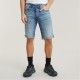 мъжки,къси,панталони,g,star,gstar,3301,dnm,short,sn43,lt,aged,424