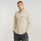облекла,на,разпродажба,мъжки,ризи,g,star,marine,shirt,ecru,gd,c487