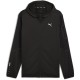 яке,ученически,якета,разпродажба,puma,мъжки,якета,мъжко,фитнес,облекло,всички,фитнес,облекла,puma,m,puma,flex,panelled,jacket,black