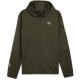 яке,разпродажба,puma,мъжки,якета,мъжко,фитнес,облекло,всички,фитнес,облекла,puma,m,puma,flex,panelled,jacket,dark,olive