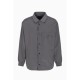 яке,мъжки,якета,armani,exchange,armani,exchange,blouson,jacket,eiffel,twr,19aa