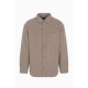 яке,мъжки,якета,armani,exchange,armani,exchange,blouson,jacket,driftwood,17ac