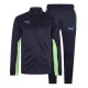 мъжки,комплект,разпродажба,puma,мъжки,екипи,облекла,с,футболна,тема,футболни,анцузи,всичко,за,футбола,на,разпродажба,puma,finesse,performance,tracksuit,set