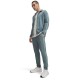 анцуг,разпродажба,under,armour,мъжки,екипи,under,armour,armour,ua,rival,knit,tracksuit,men's,jasper,blue