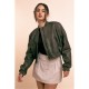 яке,дамски,якета,и,палта,daisy,street,vintage,bomber,jacket,washed,black