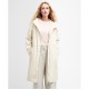дамски,якета,и,палта,barbour,women's,penarth,showerproof,lightweight,rain,anorak,parchment