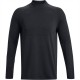 разпродажба,under,armour,лека,атлетика,мъжко,фитнес,облекло,всички,фитнес,облекла,under,armour,rush,seamless,mck,sn99,black