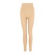 клин,дамски,чорапогащи,и,клинове,miso,legging,ld44,nude