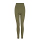 клин,дамски,чорапогащи,и,клинове,miso,legging,ld44,khaki