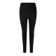 клин,дамски,фитнес,облекла,varley,high,rise,25,leggings,black
