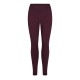 клин,дамски,фитнес,облекла,varley,high,rise,25,leggings,sassafras