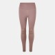 клин,дамски,чорапогащи,и,клинове,дамски,фитнес,облекла,дамски,ежедневни,облекла,varley,high,rise,25,leggings,deep,taupe