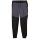 анцуг,разпродажба,puma,мъжки,анцузи,puma,sweatpant,fl,galactic,grey