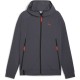 разпродажба,puma,мъжки,екипи,puma,tech,track,jkt,sn44,galactic,grey