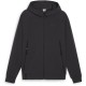 мъжко,яке,разпродажба,puma,мъжки,екипи,puma,pumatech,track,jacket,wv,tracksuit,mens,puma,black