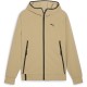мъжко,яке,разпродажба,puma,мъжки,екипи,puma,pumatech,track,jacket,wv,tracksuit,mens,tan