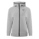 мъжко,яке,разпродажба,puma,мъжки,екипи,puma,pumatech,track,jacket,wv,tracksuit,mens,grey