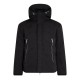 яке,мъжки,якета,armani,exchange,cloth,jacket,black,uc001