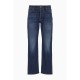 мъжки,дънки,armani,exchange,armani,exchange,5,pockets,pant,dark,blue,1500