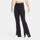 клин,дамски,чорапогащи,и,клинове,nike,air,women's,high,waisted,leggings,black,white