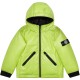 яке,stone,island,kids,ice,hooded,duck,down,short,puffer,jacket,limone,v0031
