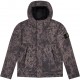 яке,stone,island,kids,camo,hooded,duck,down,short,puffer,jacket,black,v0029