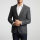 яке,мъжки,якета,ted,baker,keill,slim,fit,suit,jacket,charcoal
