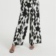 be,you,printed,trouser,mono,print
