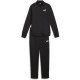 разпродажба,puma,дамски,екипи,puma,suit,black