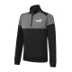 анцуг,дрехи,за,училище,разпродажба,puma,детски,екипи,puma,half,zip,poly,tracksuit,1,2z,black,grey
