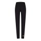 клин,разпродажба,puma,puma,leo,leggings,g,black,animal