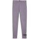 клин,разпродажба,puma,puma,leo,leggings,g,pale,plum