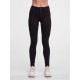 дамски,дънки,pieces,pieces,jeggin,skiny,ld99,black