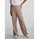 панталони,pieces,pieces,hw,wide,pants,ld99,silver,mink