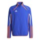 мъжки,якета,облекла,с,футболна,тема,футболни,якета,adidas,wov,jkt,anorak,mens,blue