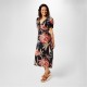 рокля,дамски,поли,и,рокли,biba,biba,printed,tea,dress,sunset,print